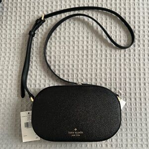 Brand New Kate Spade Crossbody Purse